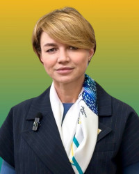 skipalska