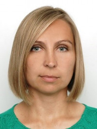 Peliukhnia