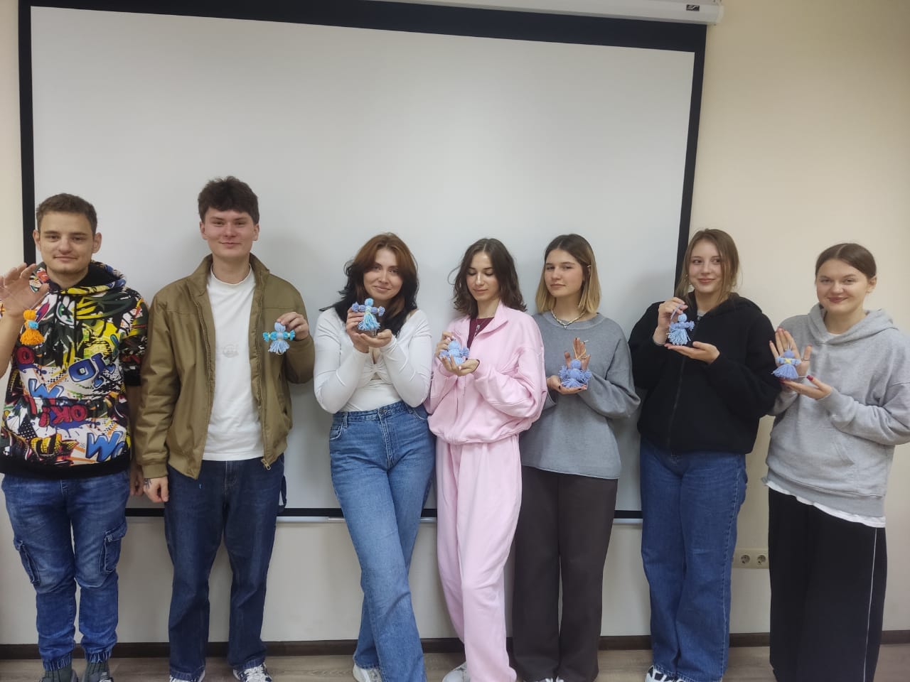До_дня_захисників_і_захисниць_2025_1.jpg
