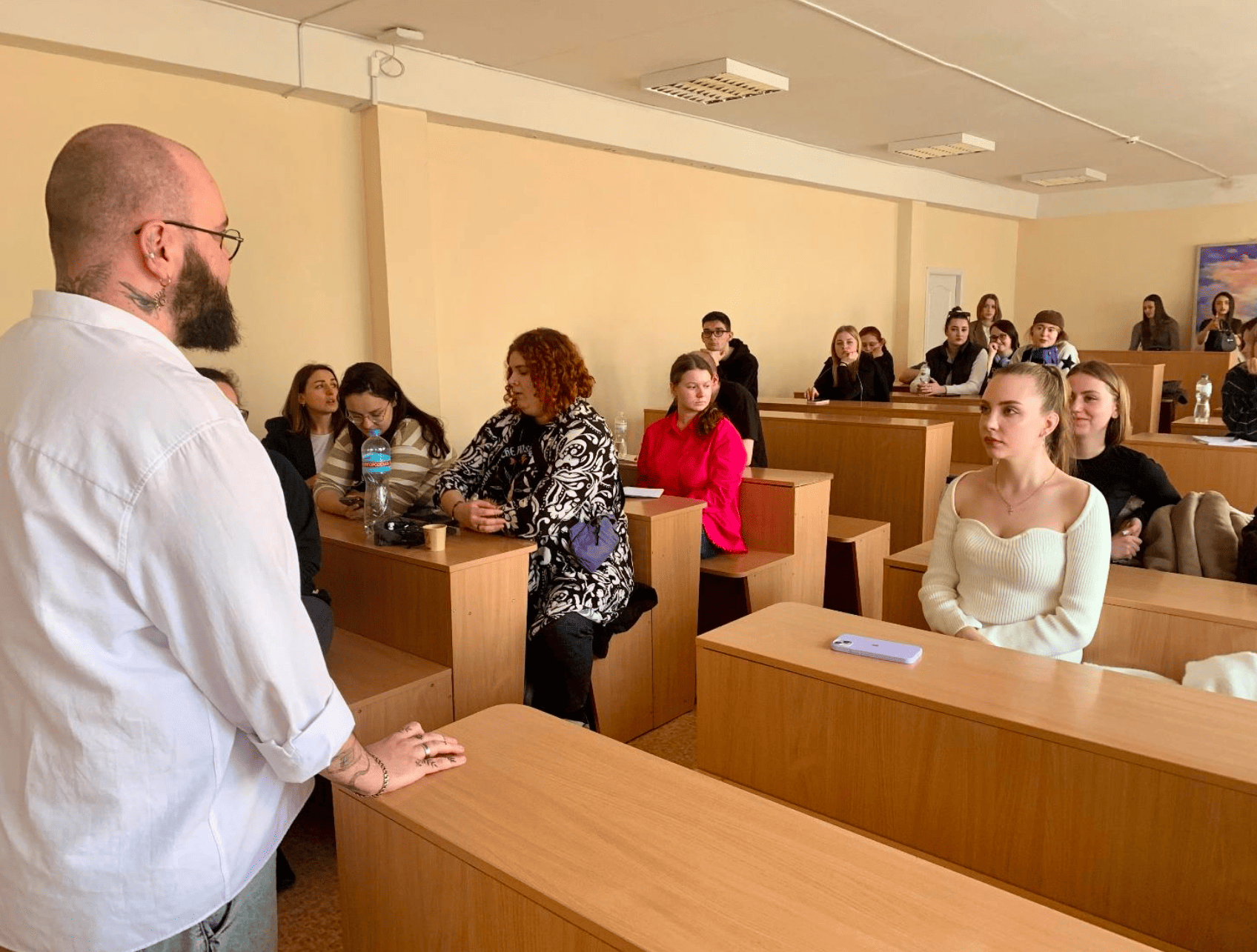 Статево-рольова_ідентифікація_в_сімї_вплив_батьківських_моделей_і_сучасних_соціокультурних_тенденцій_1.png