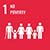 SDG 01 min