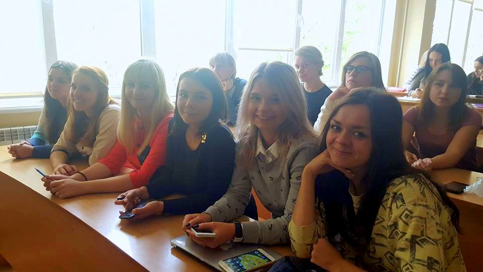 молод  науковц 